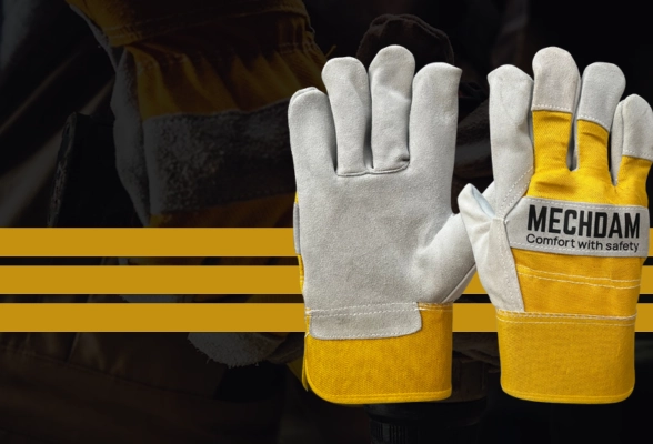 promo-banner-image