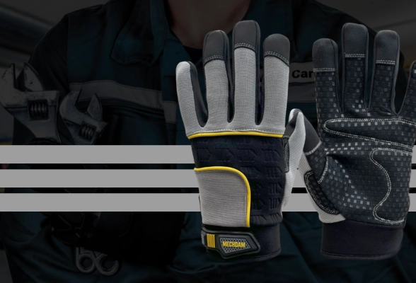 promo-banner-image