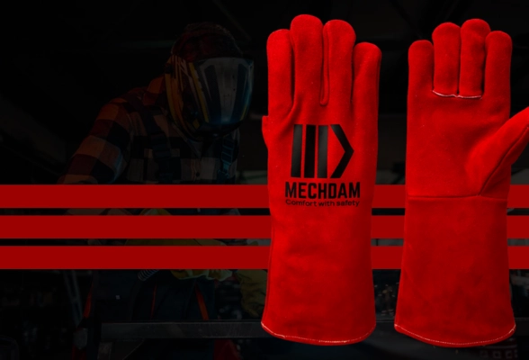promo-banner-image