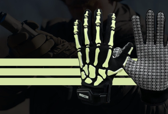 promo-banner-image