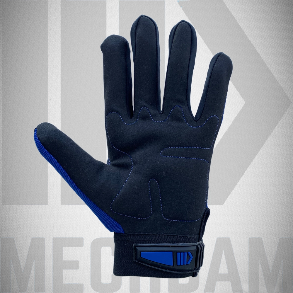 Mechanics Gloves 31