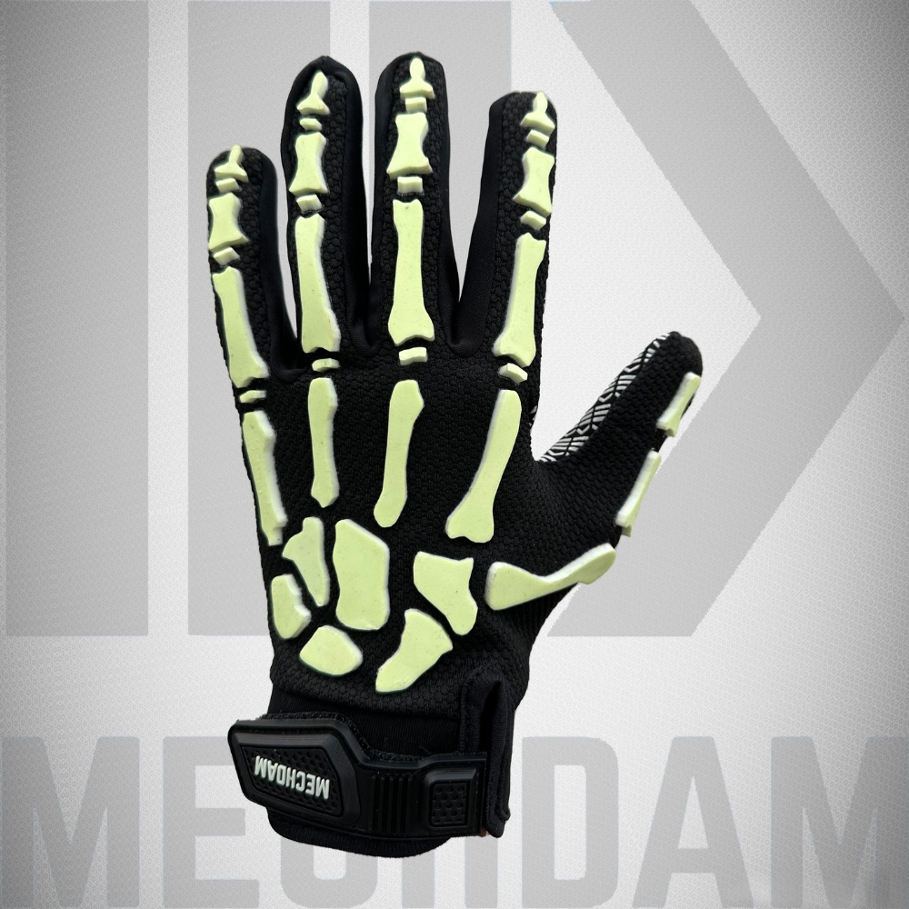 Tactical Gloves 18