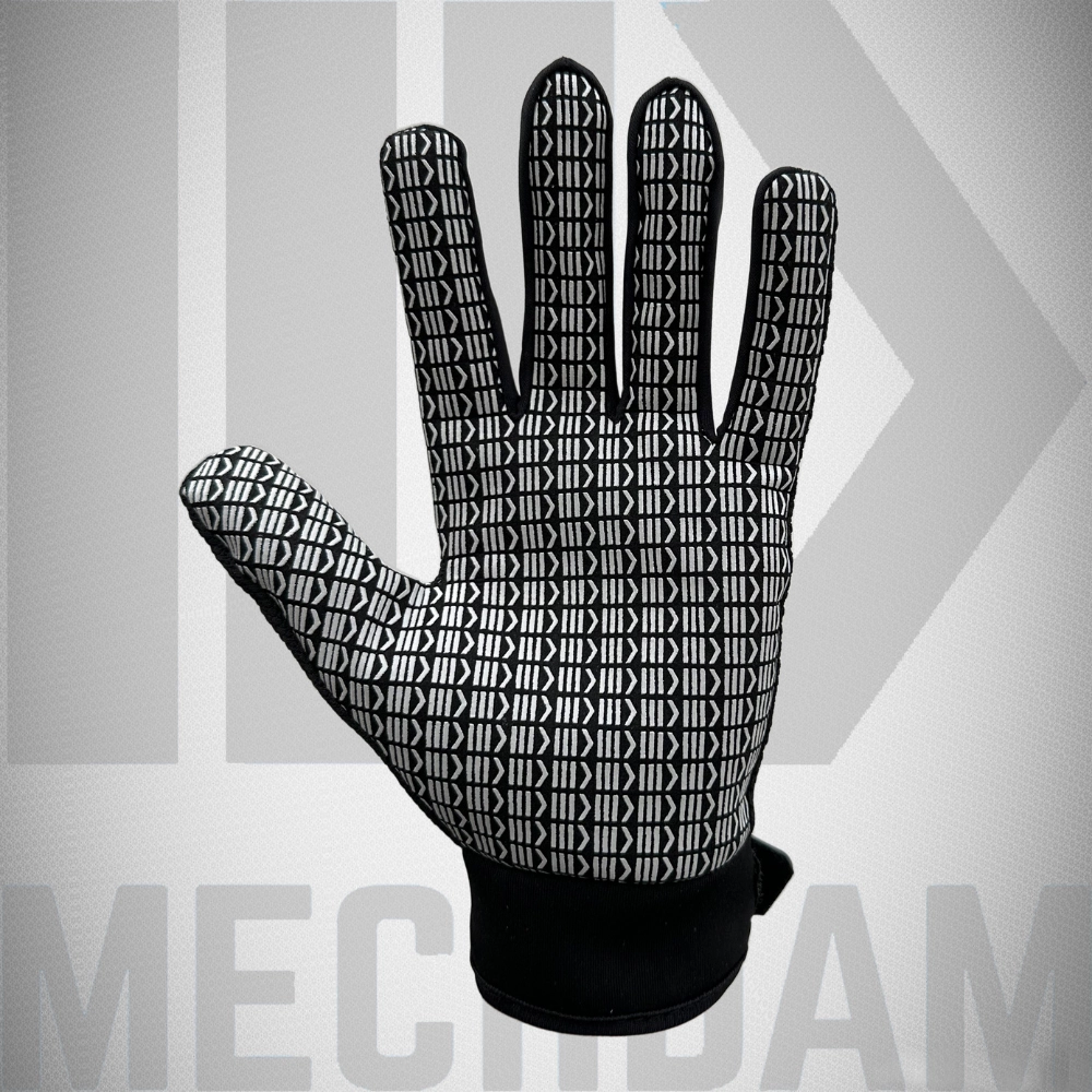 Tactical Gloves 19