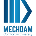 Main Logo
